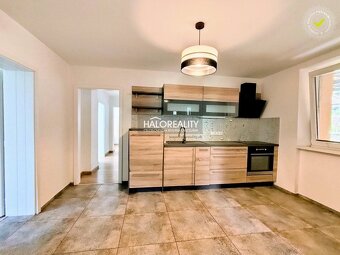 HALO reality - Predaj, rodinný dom Banská Štiavnica, investi - 8