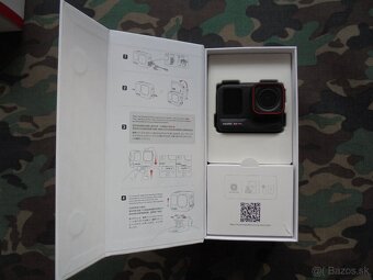 Insta360 Ace Pro. - 8