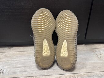 Yeezy boost 350 Beluga - 8