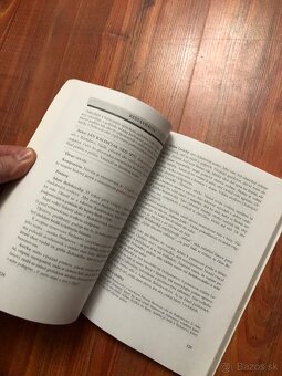 Kniha (Sprievodca Dielami SK a Svet.literatúry) - 8
