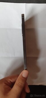SAMSUNG GALAXY A56 5G - 8