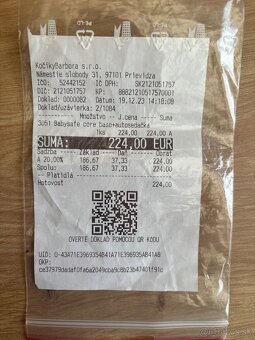Vajíčko Britax s Isofixom - 8