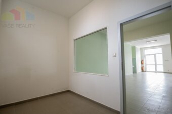 Na prenájom priestor, 104 m², Pribylinska ul, Žabí Majer, ih - 8
