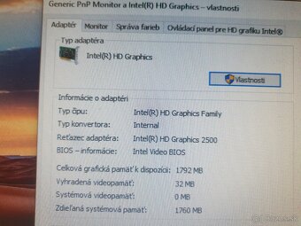 Lacný  PC  s  HDMI - 8