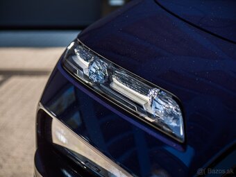 BMW i7 xDrive60 M Sport Limousine - 8
