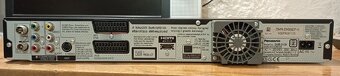 PANASONIC DMR-EH59 ....DVD/HDD 250GB rekorder .... - 8