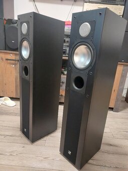 Elac CL102i - 8