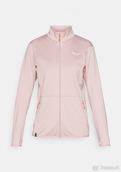 Salewa mikina veľ S/M - 8