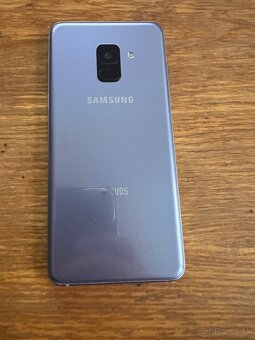 Mobily s poškodením - 8