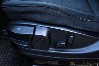 BMW X5 xDrive30d - 8