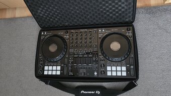 Pioneer DDJ_1000 - 8