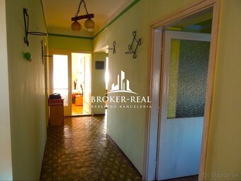 Rodinný dom 3 izb. Encs - Maďarsko - 8