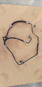 Diely na motor M9R (renault trafic opel vivaro). - 8