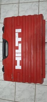 Hilti TE 6 - 8