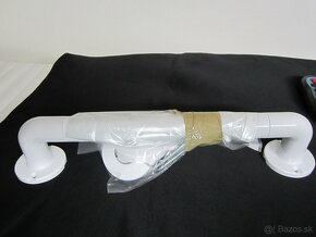 Držiaky na stenu - 8
