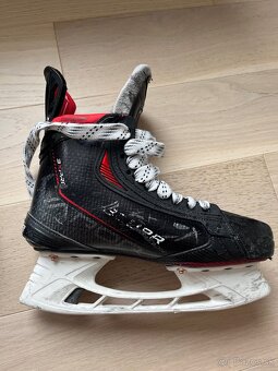 Hokejove korcule Bauer Vapor 3xPro - 8