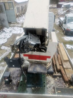 Autoplošina na predaj - 8