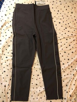 nova panska sustakova suprava blood brothers xl seda - 8