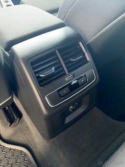 Audi A4 B9 2.0 TDI Quattro 140kw - 8