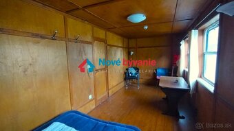 Predaj, investičný hauseboat-Štúrovo(N147-110-FRAD) - 8