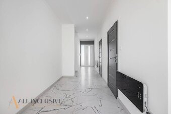 ALL INCLUSIVE l NA PREDAJ 5 IZBOVÝ RODINNÝ DOM – NOVOSTAVBA, - 8
