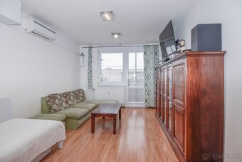 3 izb. byt, 74 m2, 4. poschodie, Bavlnárska, Trenčín - 8