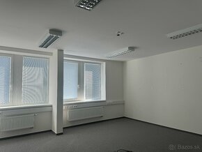 PRENÁJOM - kancelárií od 19 m2 do 296 m2, Pestovateľská, BA - 8
