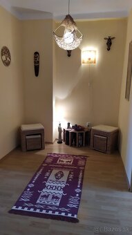 Rezervovaný - Slnečný 2-izb. byt v Krasňanoch - 8