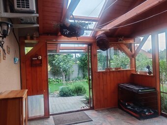 Vidiecky sen s dušou - 8