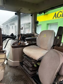 John Deere 6420 - 8