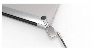 Zámok na MacBook Pro Retina 13", nový - 8