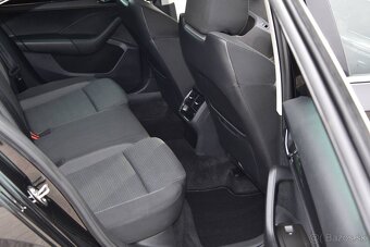 Škoda Octavia 2.0 TDI SCR Active - 8