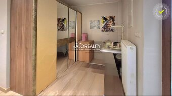 HALO reality - Predaj, rodinný dom Kolárovo - 8