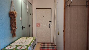 AstonReal: ponúka na predaj 2-izbový byt 48,89m2 - Poprad, P - 8