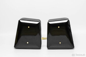 Sonus Faber Toy Tower + Sonus Faber Toy - 8