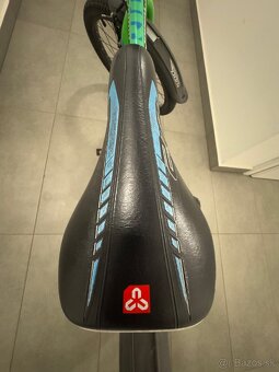 detský bicykel CTM Jerry 20" - 8