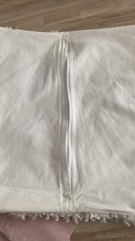 Obliecky HM home - 8