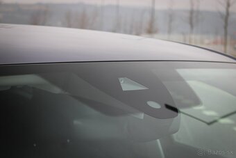 Volkswagen Taigo 1,0 TSI - 8