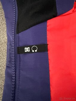 Dámska súprava DC - 8