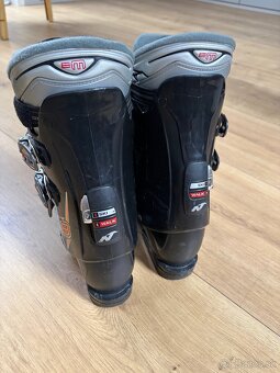 Fischer RC4 Competition - 8