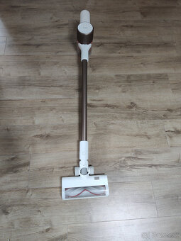 Xiaomi G10 Plus tyčový vysávač - 8