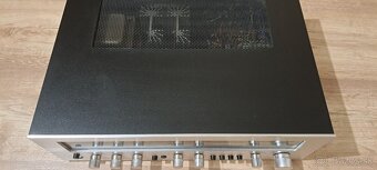 Technics SA 5350 - 8