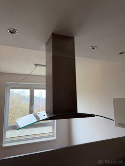 Predám používanú kuchyňu - 8