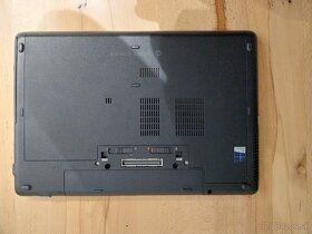HP ProBook 650 g1 Notebook - 8