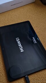 Tablet HUAWEI MediaPad T5  10.1 FullHD - 8