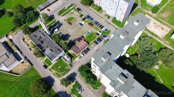 Zreko 2i chyžka s loggiou pri OC Zemplín - 8