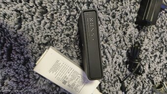 Predám anténu na SIM kartu + wifi router - 8