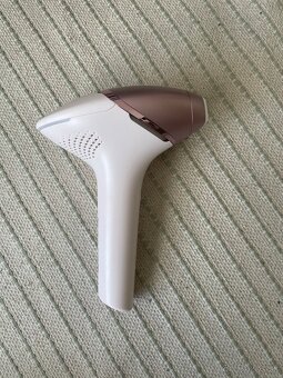 Philips Lumea BRI958 - 8