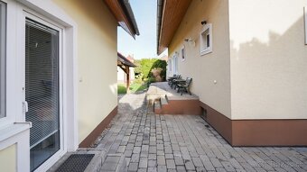 SENEC, RD par krokov od Aquaparku a Slnečných jazier - 8