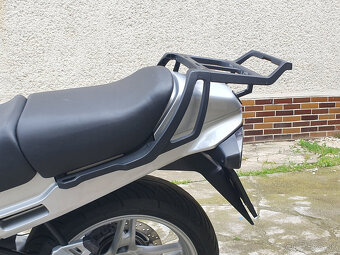 BMW R 1150 RS - 8